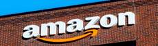 historia de amazon jeff bezos